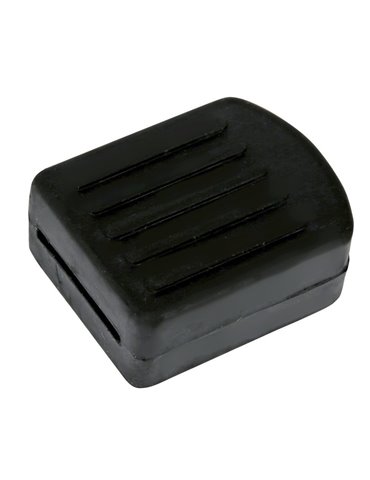 Repuestos Hardware Abrazadera Batá - LP445 Bata Stand Orificio ancho