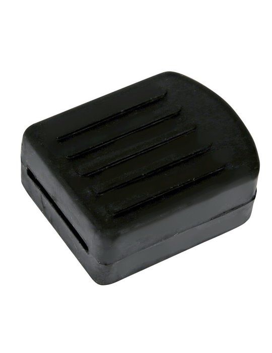 Repuestos Hardware Abrazadera Batá - LP445 Bata Stand Orificio ancho