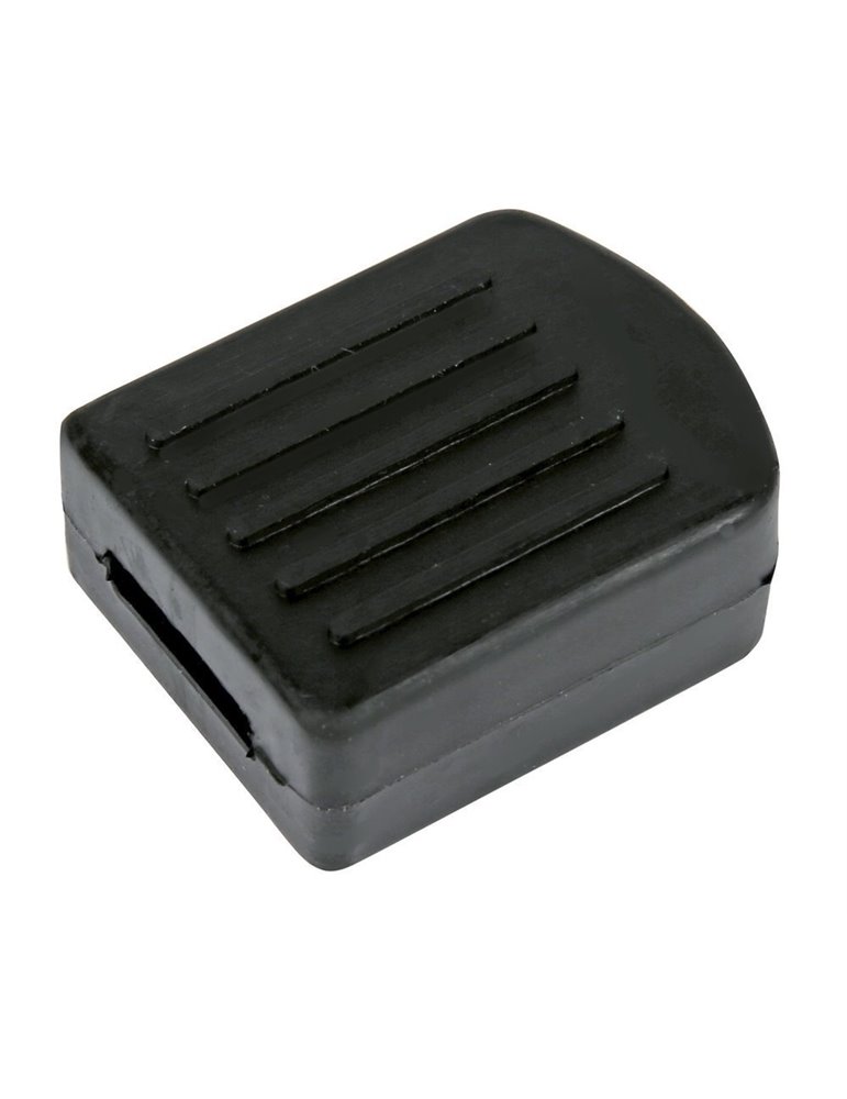 Repuestos Hardware Abrazadera Batá - LP445 Bata Stand Orificio pequeño