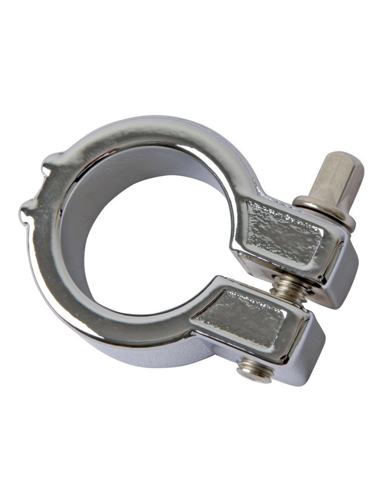 Repuestos Hardware Abrazadera de Memoria Matador 1" - M245 M259 M260 LP830B LPA258 