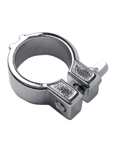 Repuestos Hardware Abrazadera de memoria Matador 1 1/8" - M290 