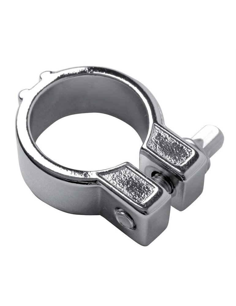 Repuestos Hardware Abrazadera de memoria Matador 1 1/8" - M290 