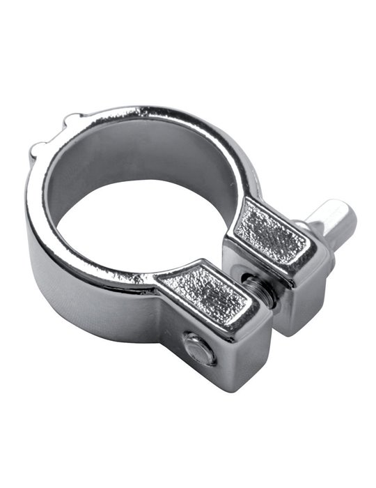 Repuestos Hardware Abrazadera de memoria Matador 1 1/8" - M290 