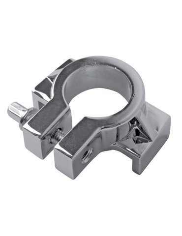 Repuestos Hardware Abrazadera de Memoria Pro 1" - LP299 LP330 LP330C LP332 LP980 LP981 LP981A LP986 LP986A LP987 LP938 