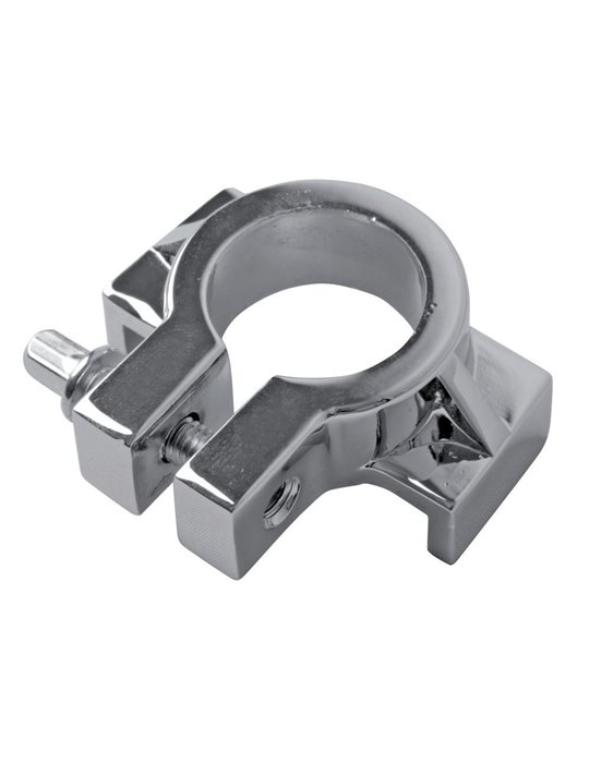 Repuestos Hardware Abrazadera de Memoria Pro 1" - LP299 LP330 LP330C LP332 LP980 LP981 LP981A LP986 LP986A LP987 LP938 