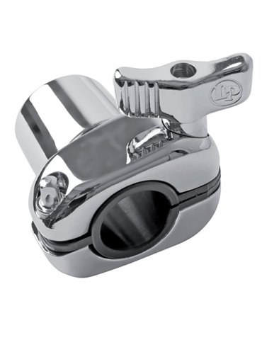 Repuestos Hardware Abrazadera de altura 1 1/4" auf 1"  für  LP299 + LP330 + LP330C +  LP332 + LP981 + LP981A + LP986 + LP986A + 