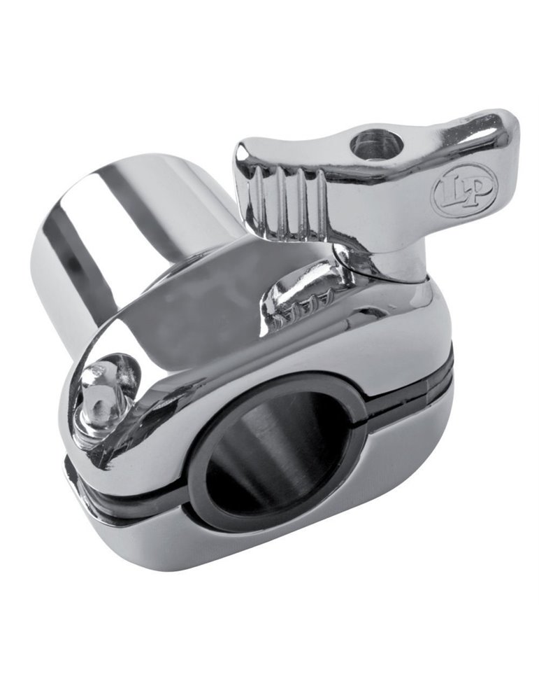 Repuestos Hardware Abrazadera de altura 1 1/4" auf 1"  für  LP299 + LP330 + LP330C +  LP332 + LP981 + LP981A + LP986 + LP986A + 