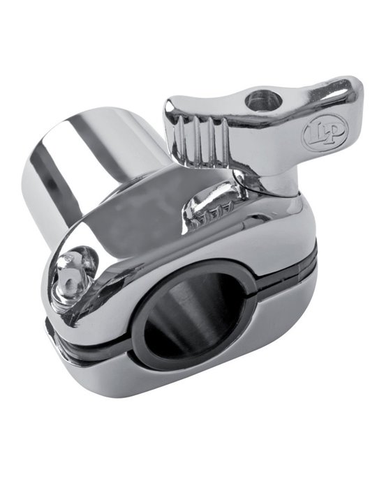 Repuestos Hardware Abrazadera de altura 1 1/4" auf 1"  für  LP299 + LP330 + LP330C +  LP332 + LP981 + LP981A + LP986 + LP986A + 