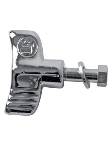 Repuestos Hardware Juego de tornillos 5/16" Abrazadera Pro - LP938 LP985 LP2512 LP299 LP330 LP330C LP332 LP980 LP981 LP981A LP98