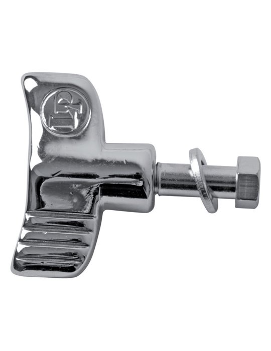 Repuestos Hardware Juego de tornillos 5/16" Abrazadera Pro - LP938 LP985 LP2512 LP299 LP330 LP330C LP332 LP980 LP981 LP981A LP98