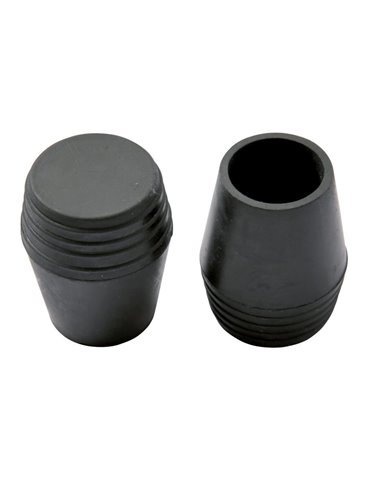 Repuestos Hardware topes de goma Djembe Stand LP729 
