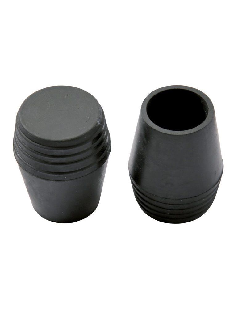 Repuestos Hardware topes de goma Djembe Stand LP729 