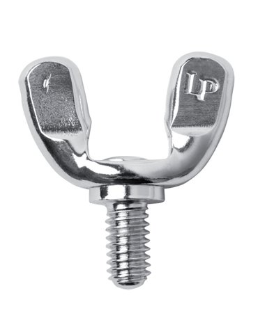 Repuestos Hardware Palomilla 5/16" x 15 mm - Stabilisierung LP290B - LP290S - LP290S-AIR - LP291 - LP445 High Profile