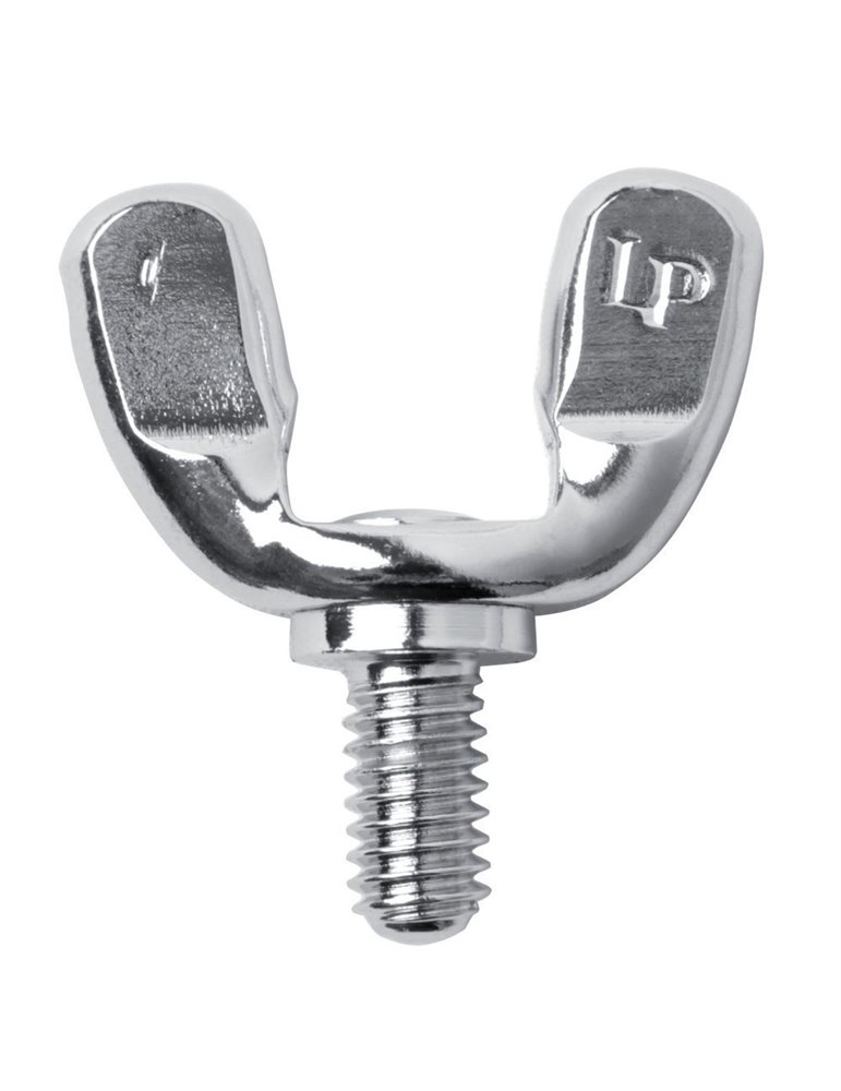 Repuestos Hardware Palomilla 5/16" x 15 mm - Stabilisierung LP290B - LP290S - LP290S-AIR - LP291 - LP445 High Profile