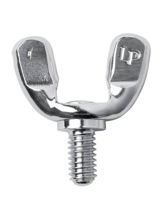 Repuestos Hardware Palomilla 5/16" x 15 mm - Stabilisierung LP290B - LP290S - LP290S-AIR - LP291 - LP445 High Profile