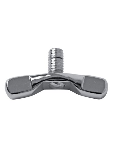 Repuestos Hardware Palomilla 5/16" x 15 mm - Stabilisierung LP290B - LP290S - LP290S-AIR - LP291 - LP445 Perfíl bajo