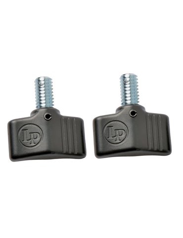 Repuestos Hardware Palomilla 5/16" x 15 mm LP CLAW   - LP592A LP592A-X LP592B LP592B-X LP592S LP592S-X LP592 LP592X LP191NYS LP1