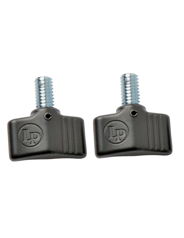 Repuestos Hardware Palomilla 5/16" x 15 mm LP CLAW   - LP592A LP592A-X LP592B LP592B-X LP592S LP592S-X LP592 LP592X LP191NYS LP1