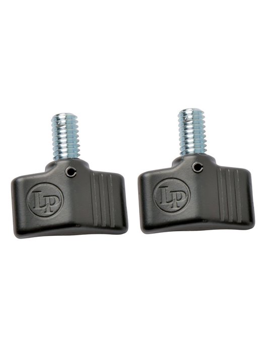 Repuestos Hardware Palomilla 5/16" x 15 mm LP CLAW   - LP592A LP592A-X LP592B LP592B-X LP592S LP592S-X LP592 LP592X LP191NYS LP1