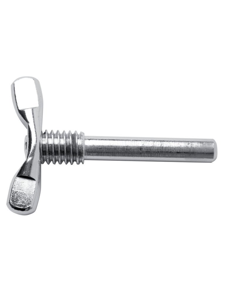 Repuestos Hardware Palomilla 1/2" - Ajuste de altura LP290S - LP290S-AIR - LP291 - LP445 Cromado