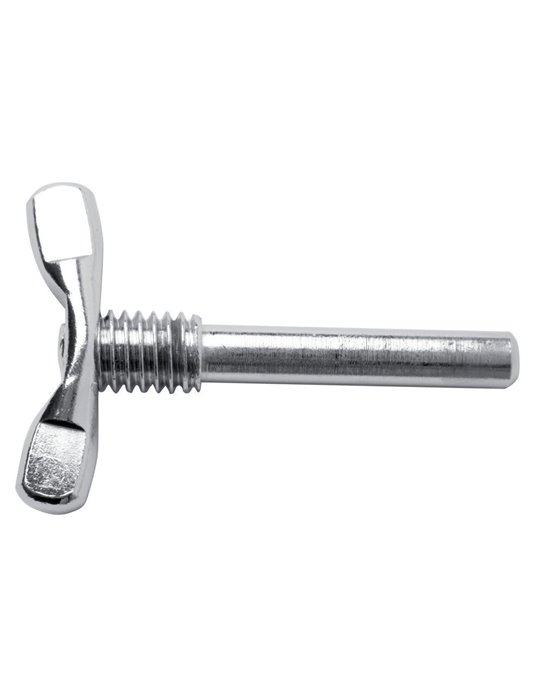 Repuestos Hardware Palomilla 1/2" - Ajuste de altura LP290S - LP290S-AIR - LP291 - LP445 Cromado