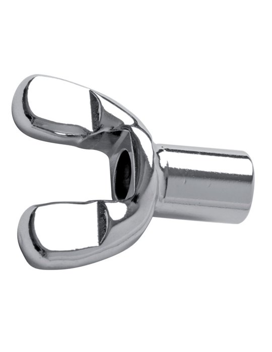 Repuestos Hardware Tornillos para abrazadera Timbale  - LPA258 M260 LP981 LP981A LP986 LP986A LP987 5/16" Aspire (corto)