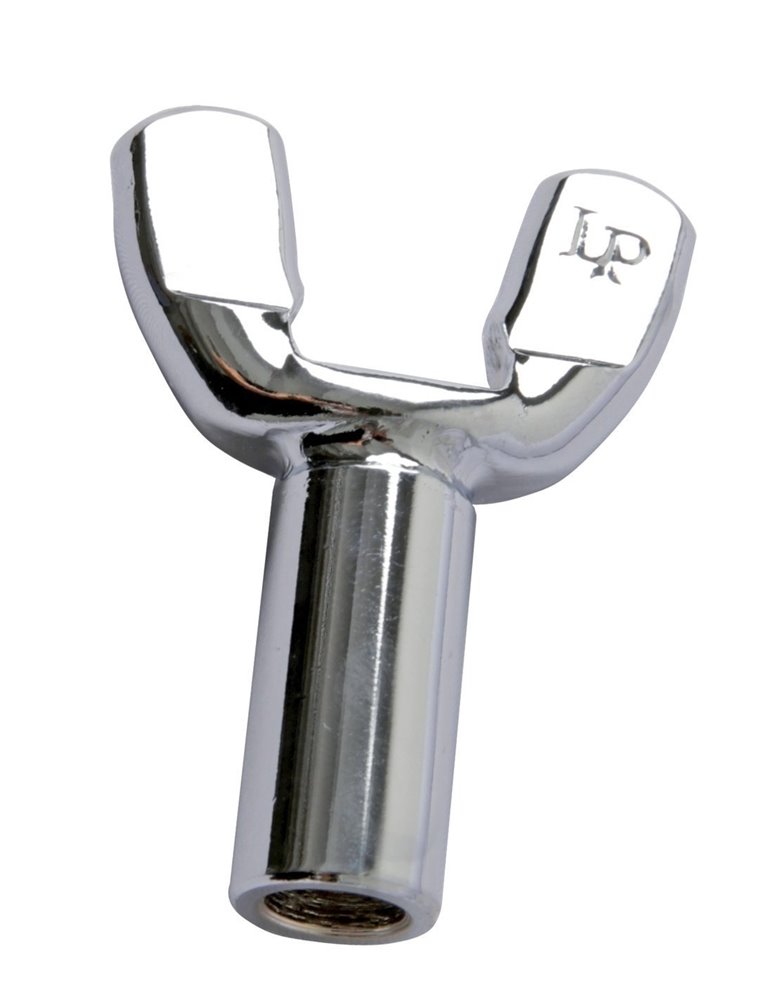 Repuestos Hardware Tornillos para abrazadera Timbale  - LPA258 M260 LP981 LP981A LP986 LP986A LP987 5/16" Tito Puente