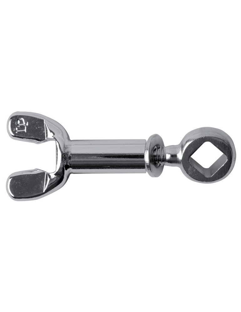 Repuestos Hardware Tornillos para abrazadera Timbale  - LPA258 M260 LP981 LP981A LP986 LP986A LP987 5/16" mit Ringbolzen