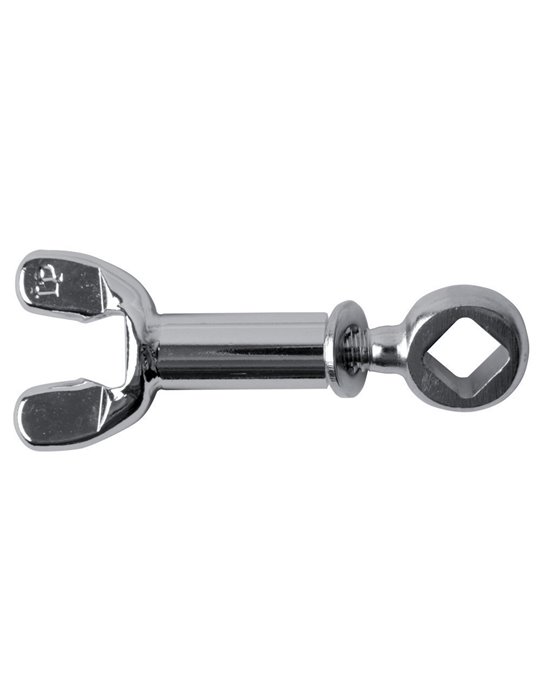 Repuestos Hardware Tornillos para abrazadera Timbale  - LPA258 M260 LP981 LP981A LP986 LP986A LP987 5/16" mit Ringbolzen