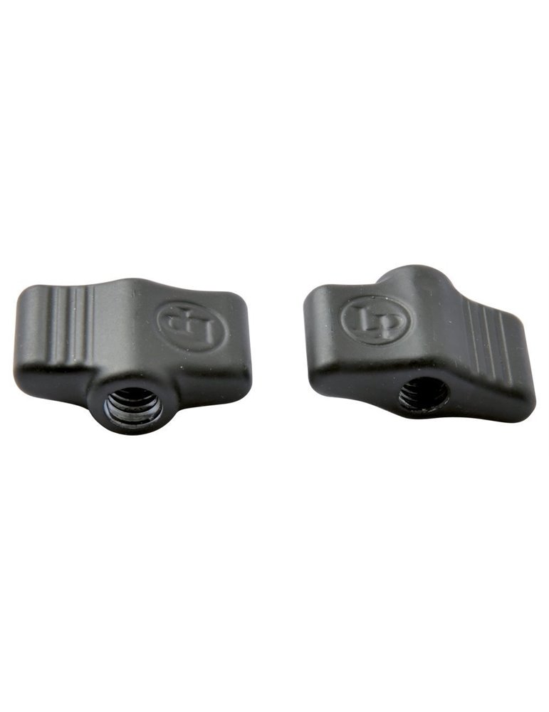 Repuestos Hardware Palomilla 5/16" LP CLAW - LP592A LP592A-X LP592B LP592B-X LP592S LP592S-X LP592 LP592X Negro, recubrimiento p