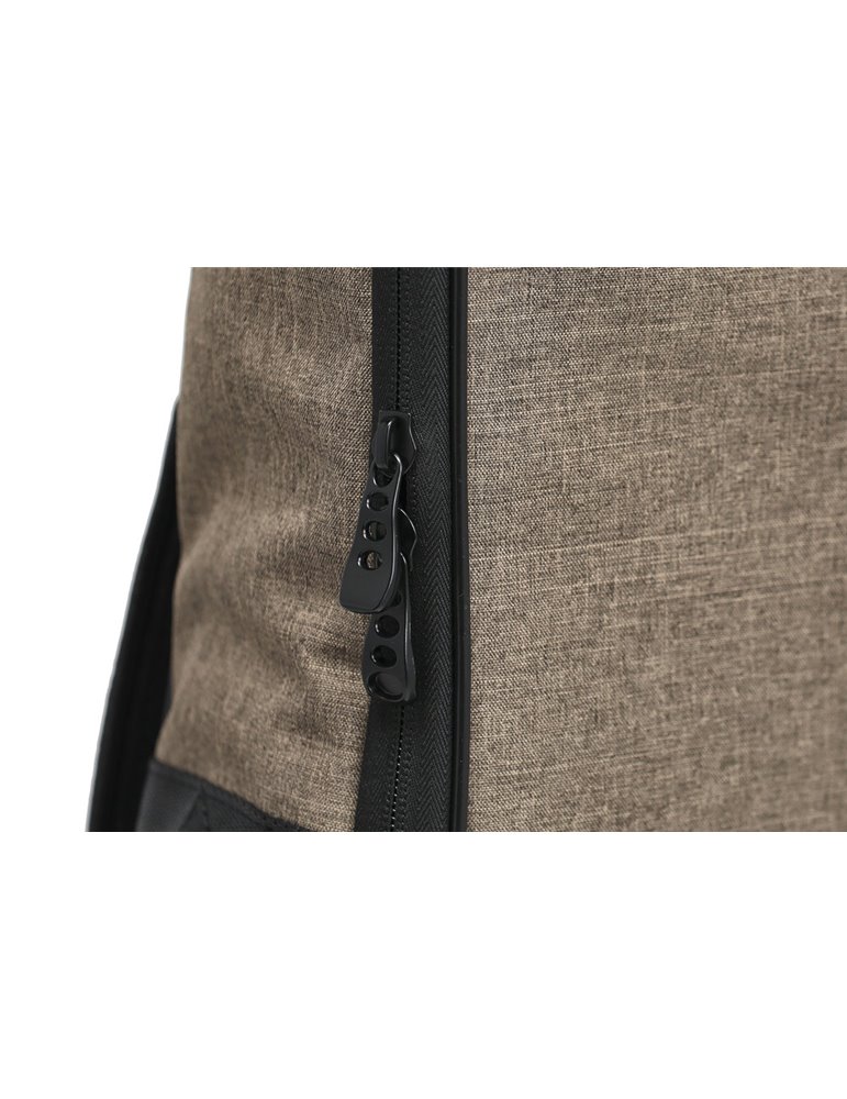 Funda guitarra Clásica 4/4