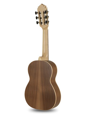 Serie ECOLOGÍA E-44 Tamaño 1/4 Tamaño 1/4