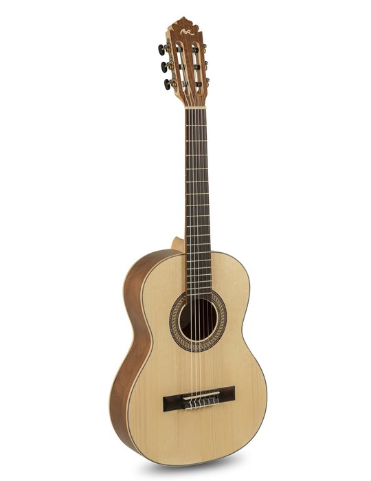 Serie ECOLOGÍA E-53 Tamaño 1/2 1/2 size