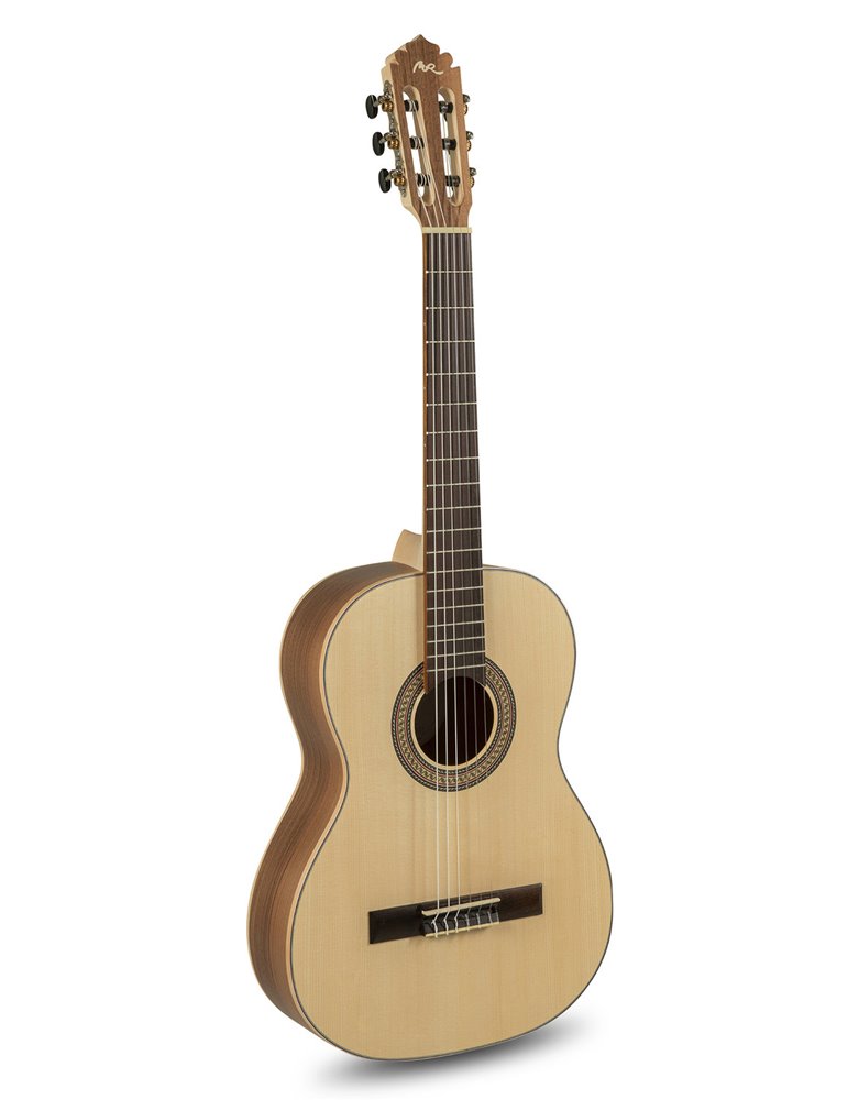 Serie ECOLOGÍA E-62 Tamaño 7/8 7/8 size