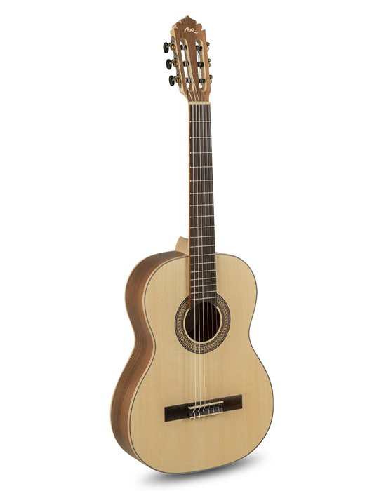 Serie ECOLOGÍA E-62 Tamaño 7/8 7/8 size