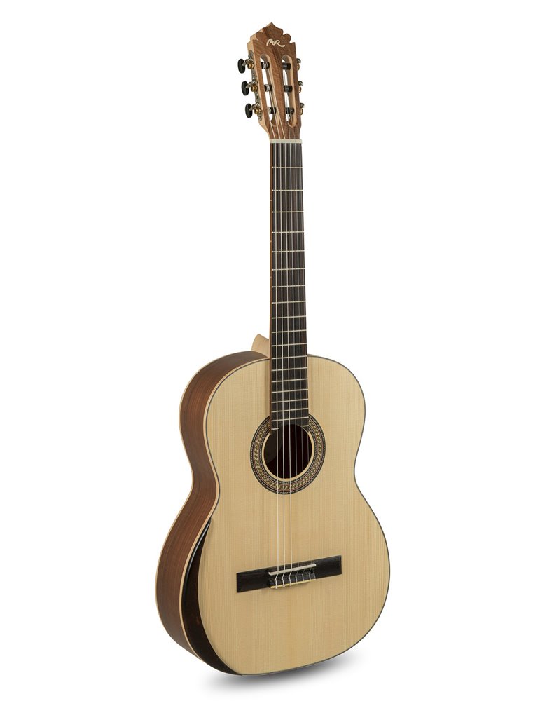 Serie ECOLOGÍA E-65 Tamaño 4/4 4/4 size