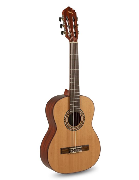 Serie TRADICÍON T-53 Tamaño 1/2 1/2 size