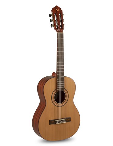 Serie TRADICÍON T-57 Tamaño 3/4 3/4 size