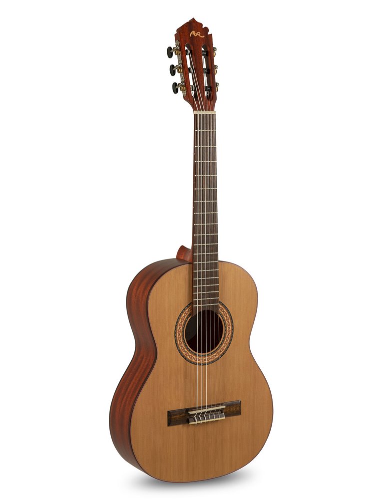 Serie TRADICÍON T-57 Tamaño 3/4 3/4 size