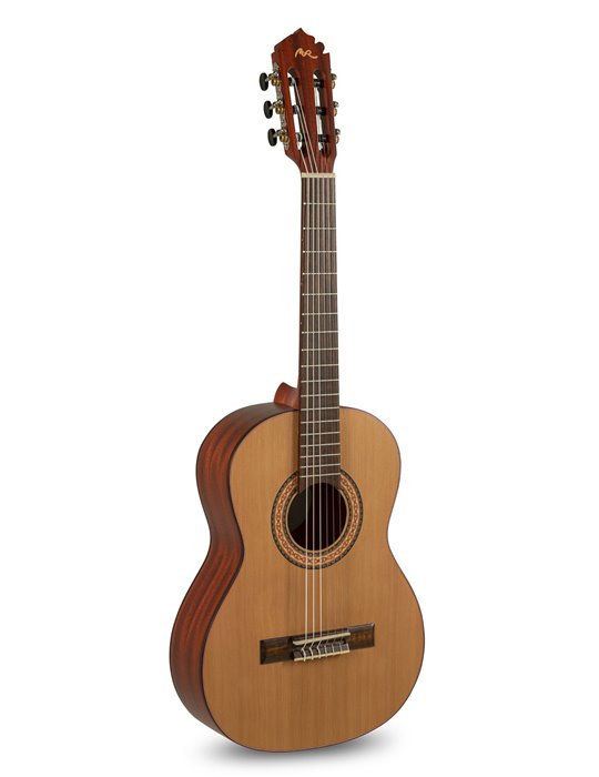 Serie TRADICÍON T-57 Tamaño 3/4 3/4 size