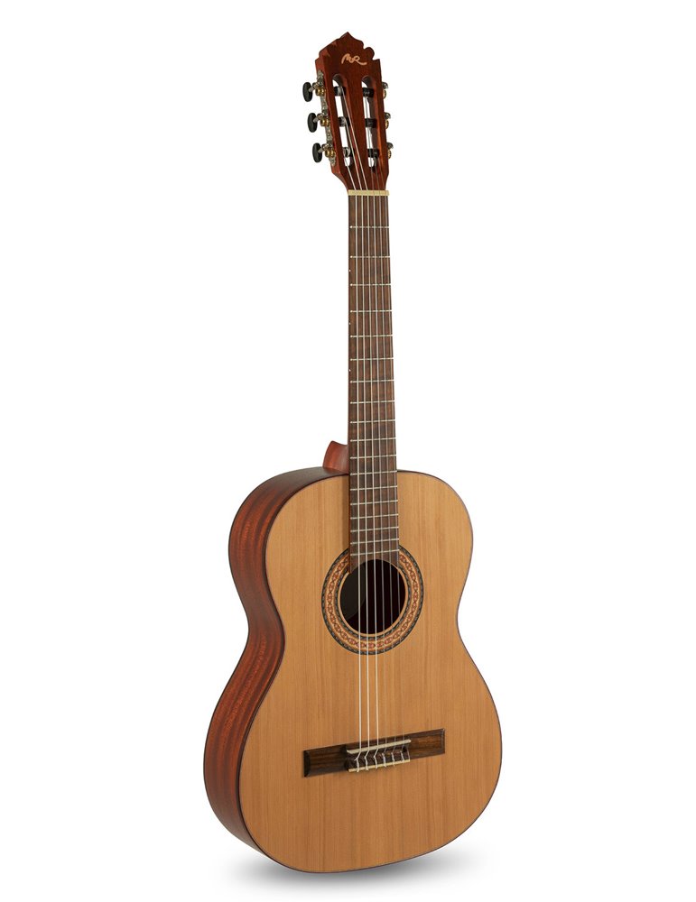 Serie TRADICÍON T-62 Tamaño 7/8 7/8 size