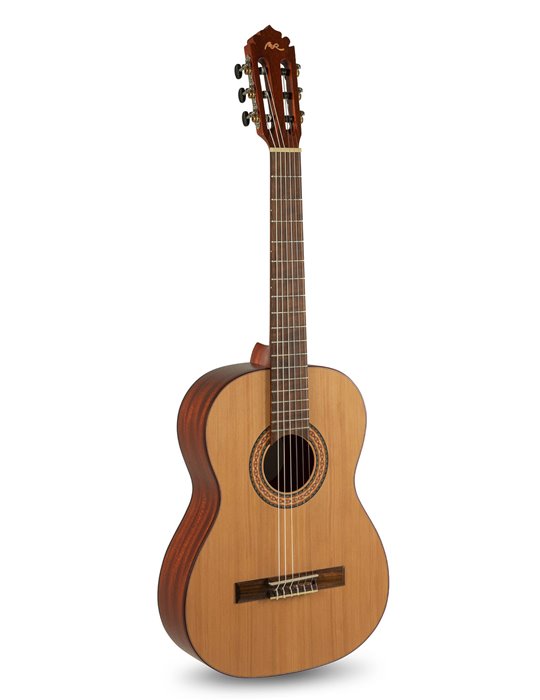 Serie TRADICÍON T-62 Tamaño 7/8 7/8 size