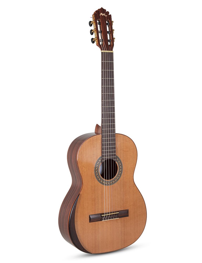Serie ACADEMIA AC60 tamaño 4/4 Cedar