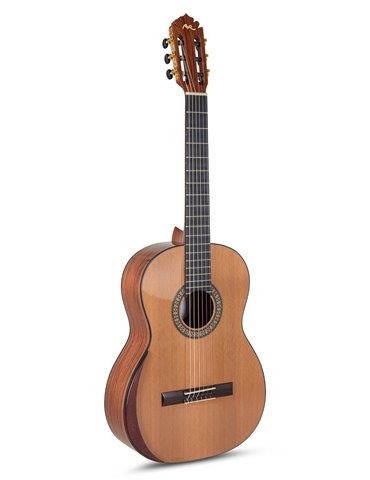 Serie SUPERIOR Cedro