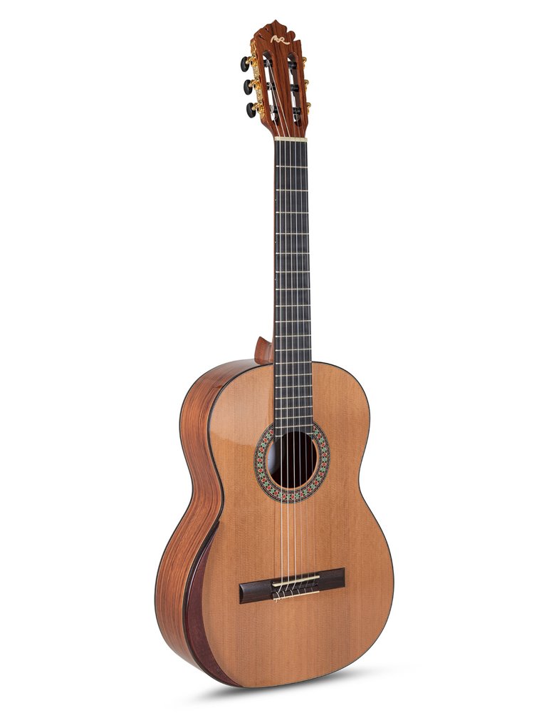 Serie SUPERIOR Cedro