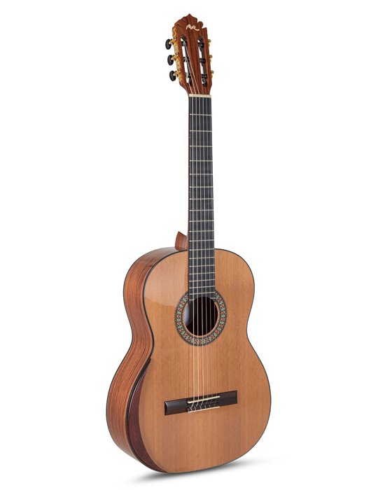 Serie SUPERIOR Cedro