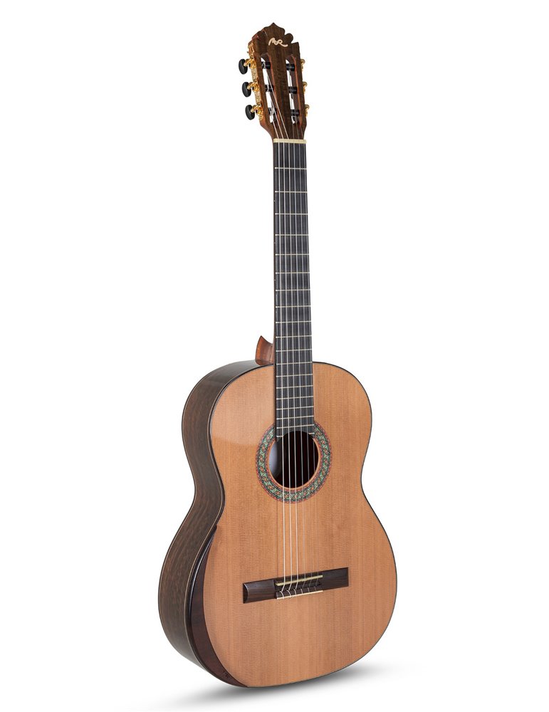 Serie SUPERIOR B Eucalipto Cedro