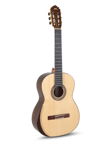 Serie SUPERIOR B Eucalipto Abeto