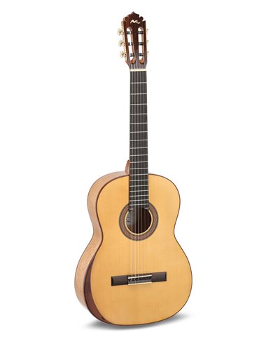 Serie SUPERIOR Anniversario 120 J-SBE 2025