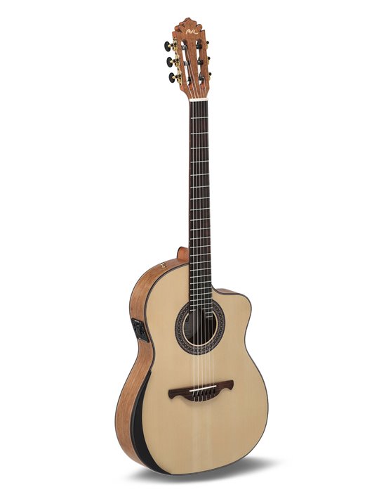 Serie SUPERIOR Estadio ES-SC